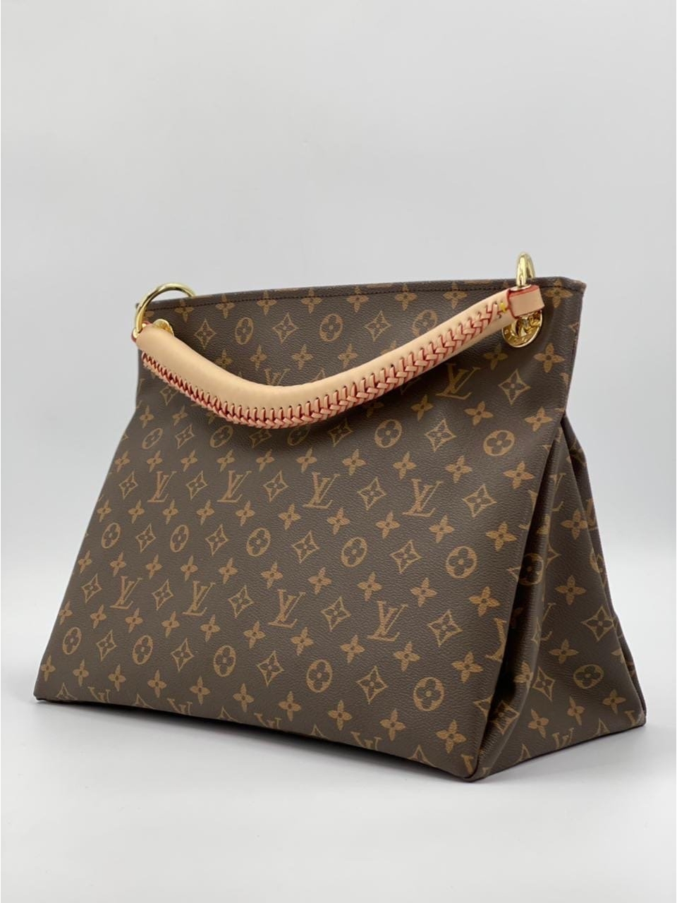 Сумка Louis Vuitton